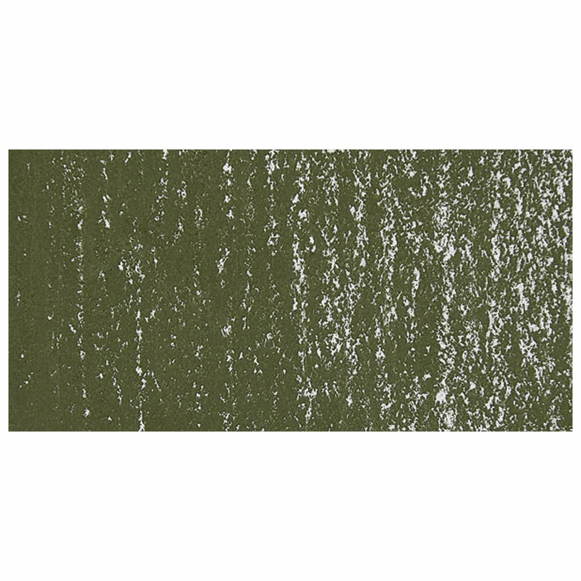 Unison Large Soft Pastel - Yellow Green Earth 18 swatch