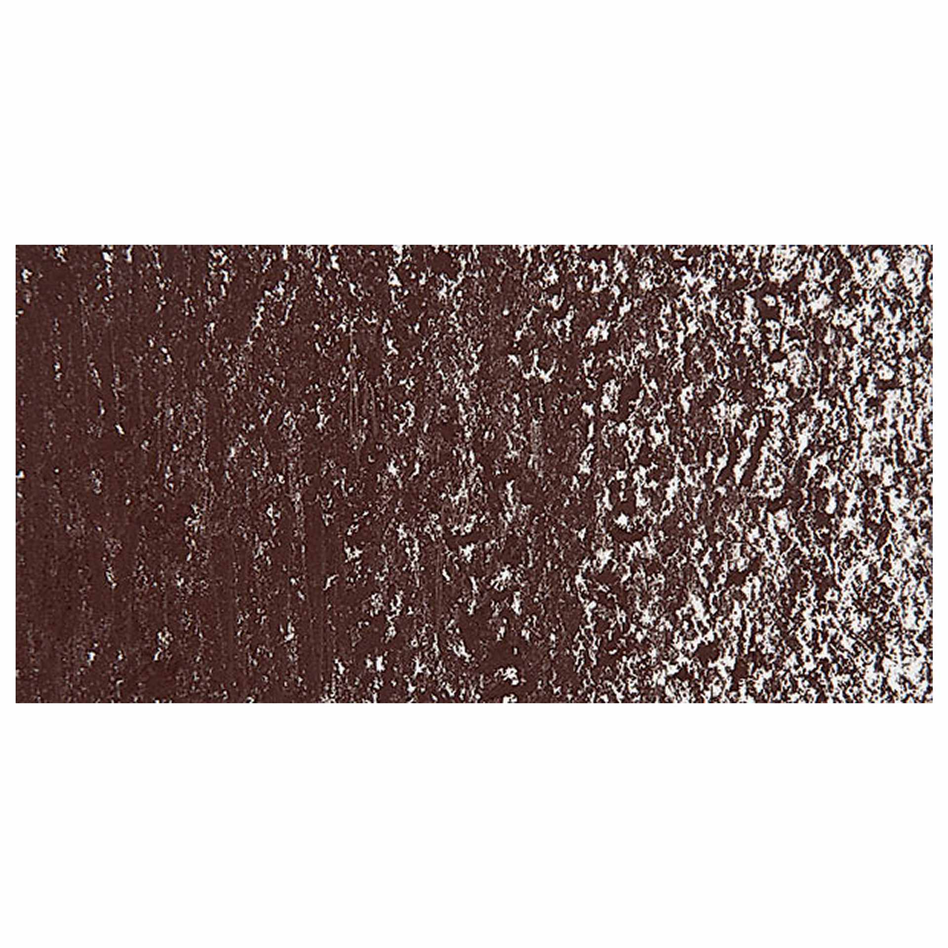 Unison Large Soft Pastel - Brown Earth 6 swatch