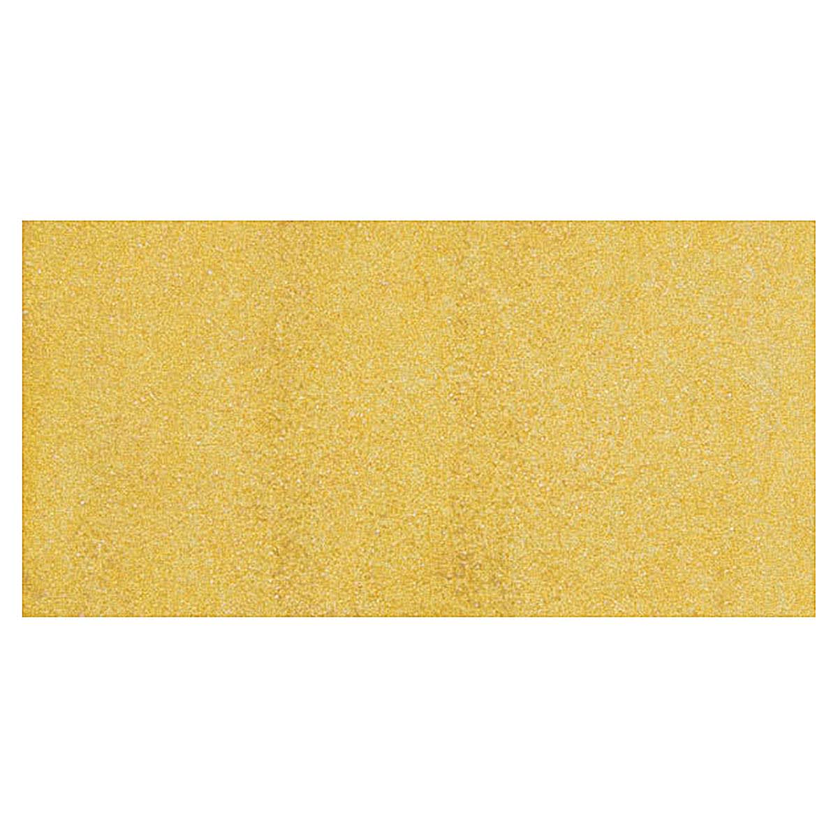 Daler-Rowney FW Pealescent Liquid Acrylic Artists' Ink - Autumn Gold swatch