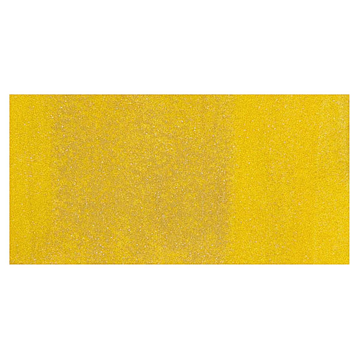 Daler-Rowney FW Pealescent Liquid Acrylic Artists' Ink - Mazuma Gold swatch
