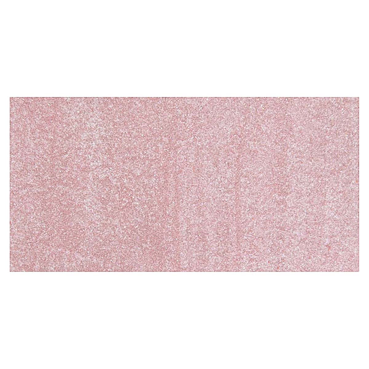 Daler-Rowney FW Pealescent Liquid Acrylic Artists' Ink - Platinum Pink swatch