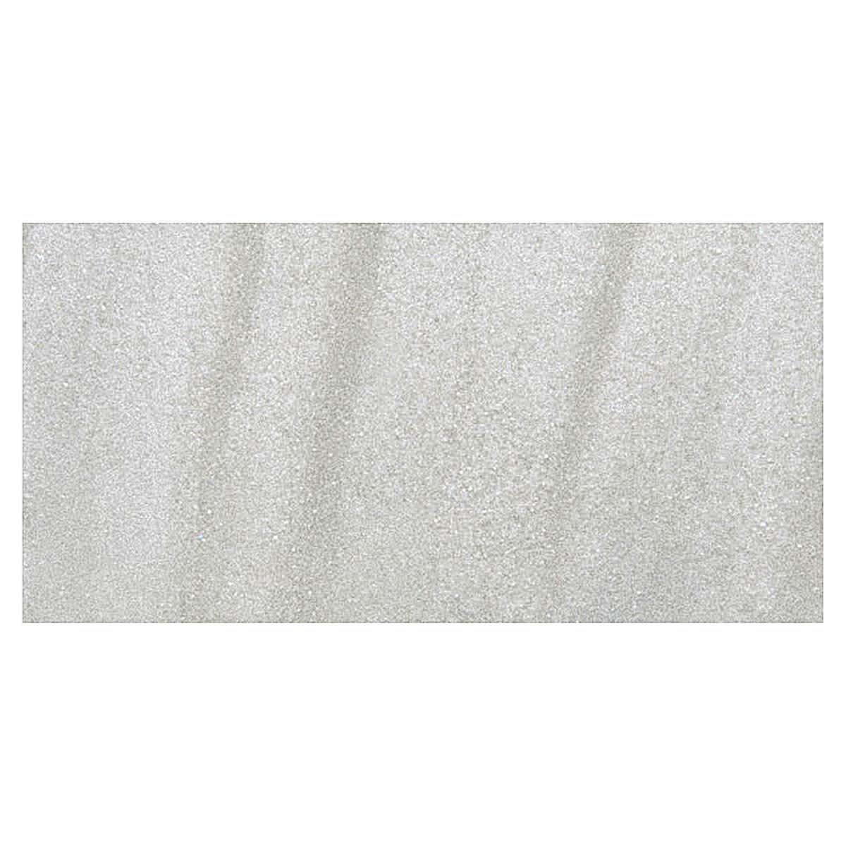 Daler-Rowney FW Pealescent Liquid Acrylic Artists' Ink - Silver Pearl swatch