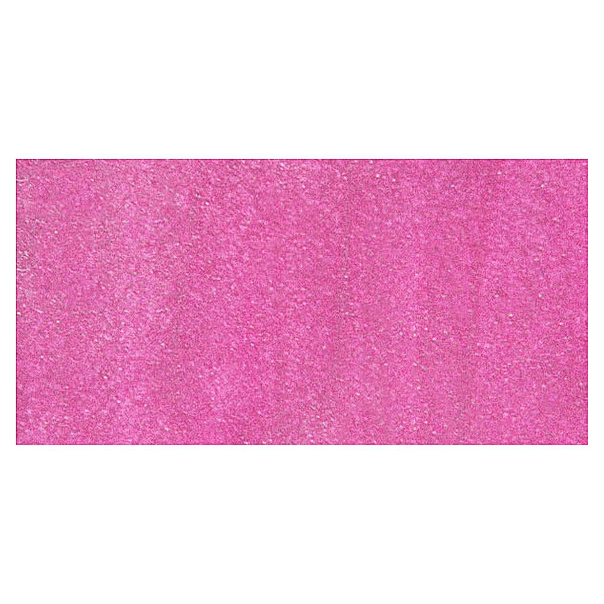 Daler-Rowney FW Pealescent Liquid Acrylic Artists' Ink - Sundown Magenta  swatch