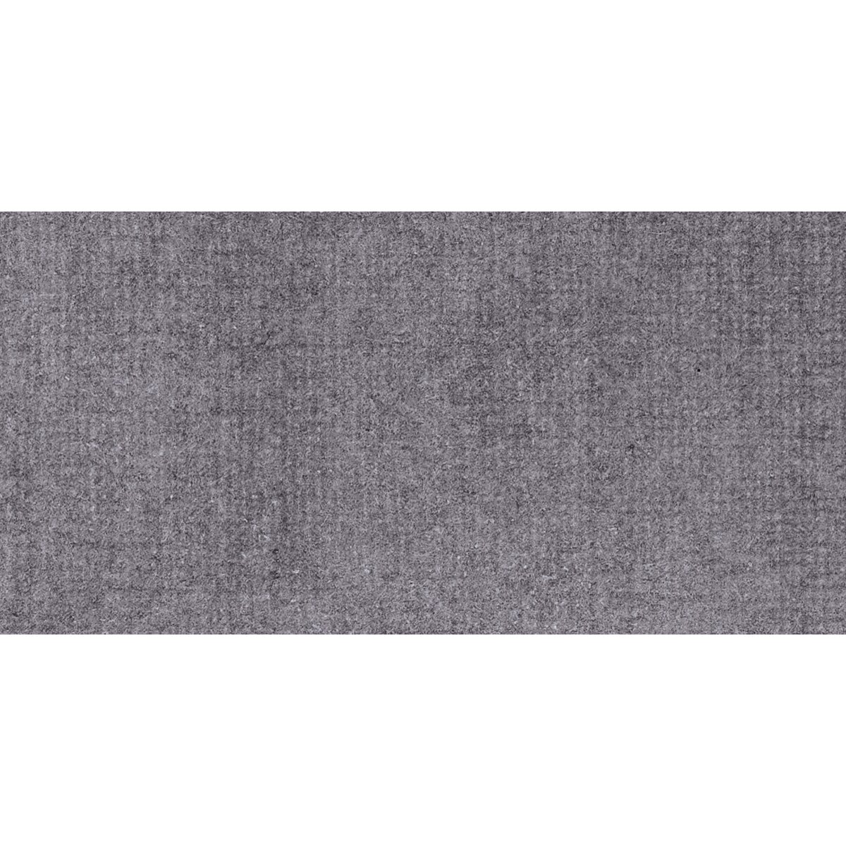 Liquitex Professional Acrylic Ink - Muted Grey swatch