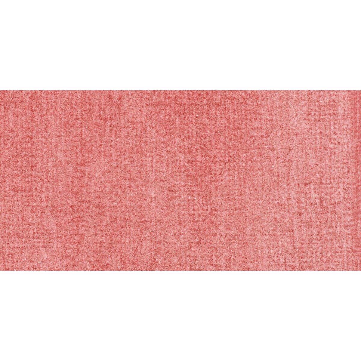Liquitex Professional Acrylic Ink - Muted Pink swatch
