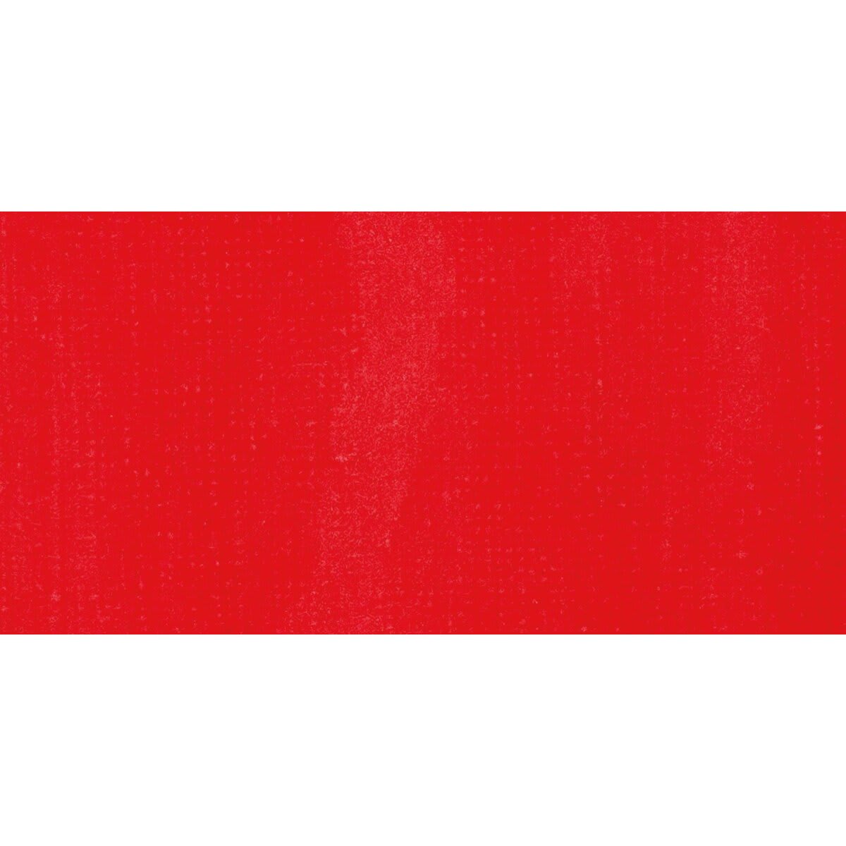 Liquitex Professional Acrylic Ink - Pyrrole Red swatch