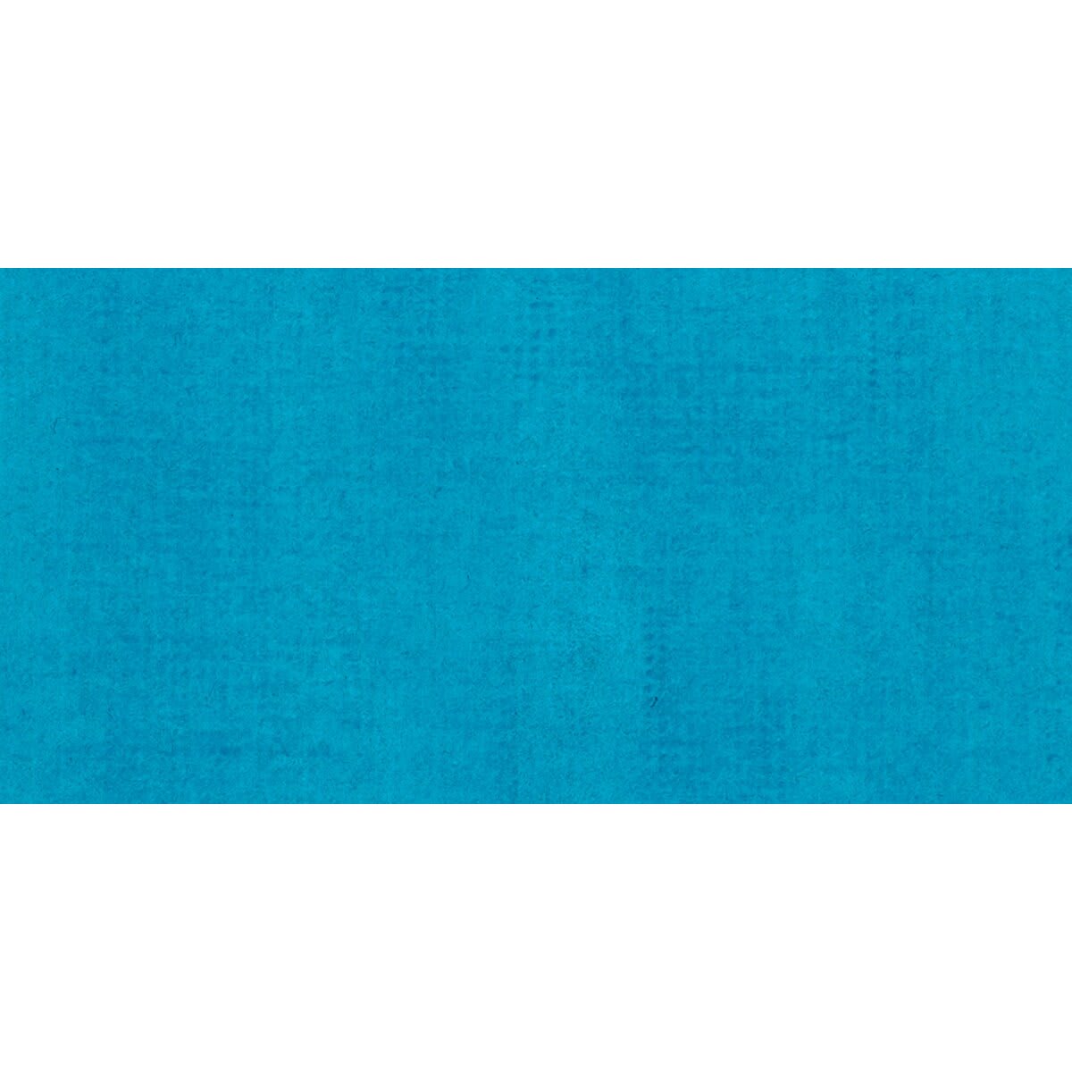 Liquitex Professional Acrylic Ink - Cerulean Blue Hue swatch