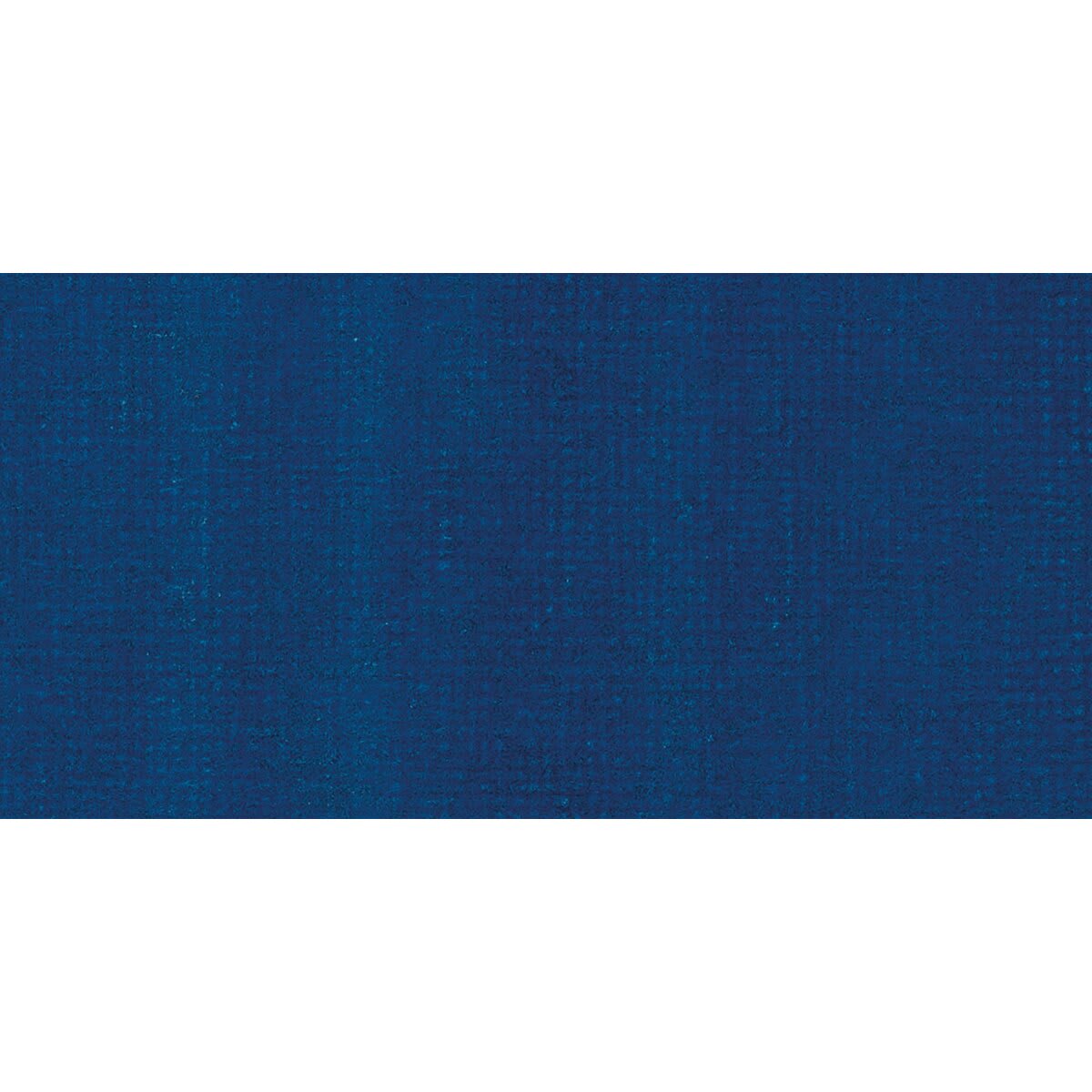 Liquitex Professional Acrylic Ink - Prussian Blue Hue swatch