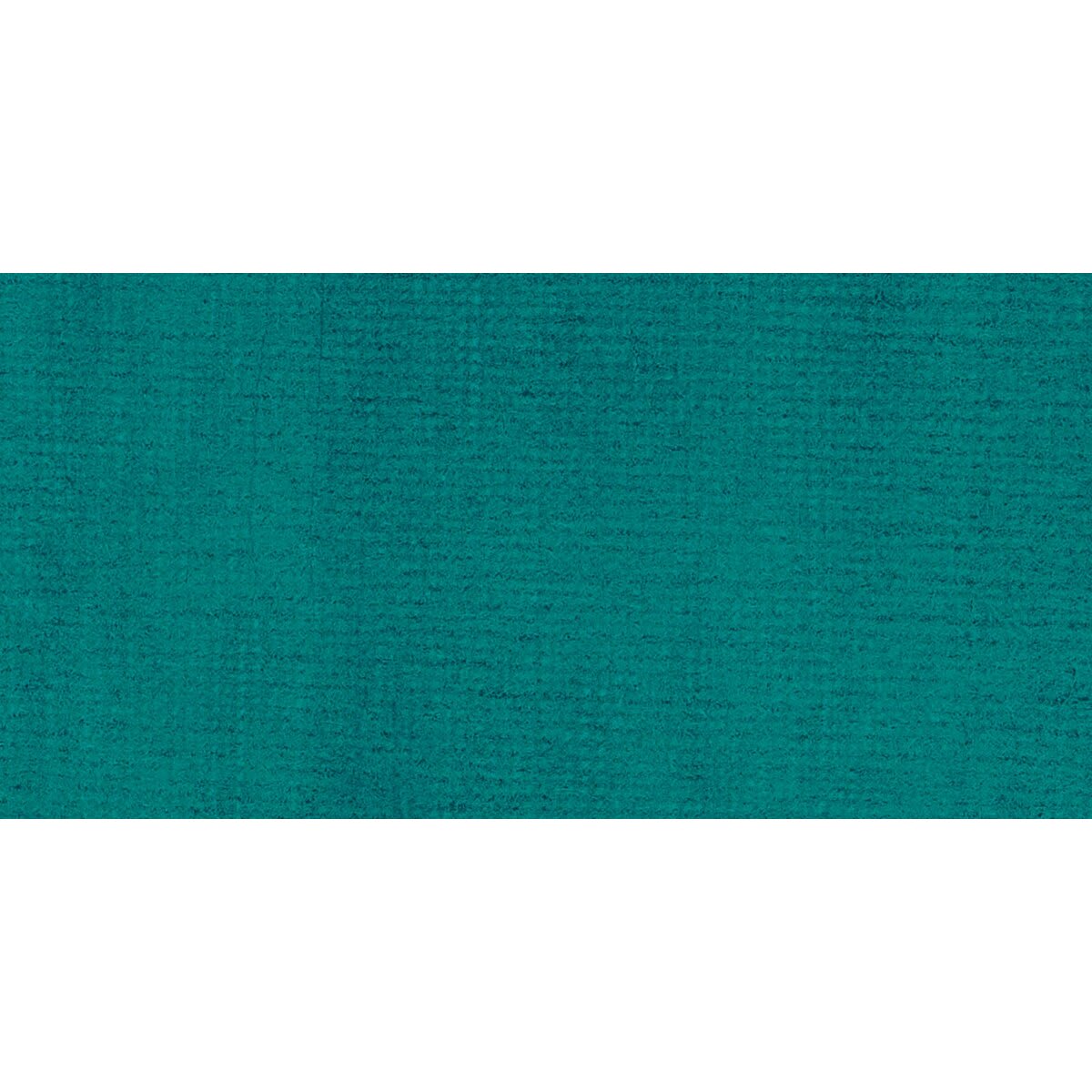 Liquitex Professional Acrylic Ink - Turquoise Deep swatch