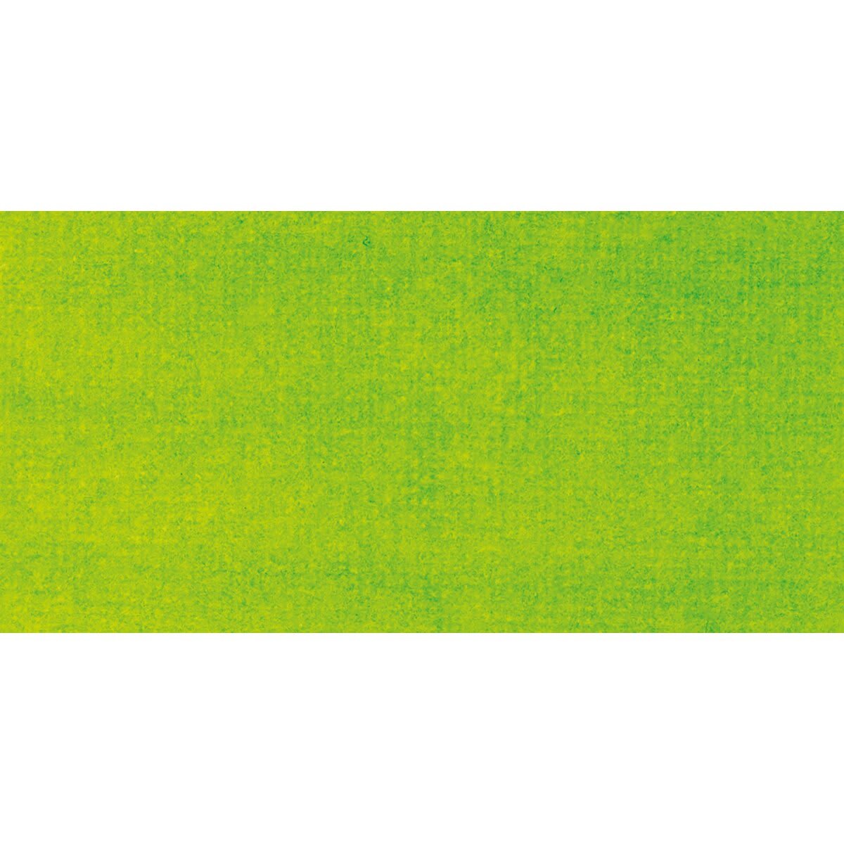 Liquitex Professional Acrylic Ink - Vivid Lime Green swatch