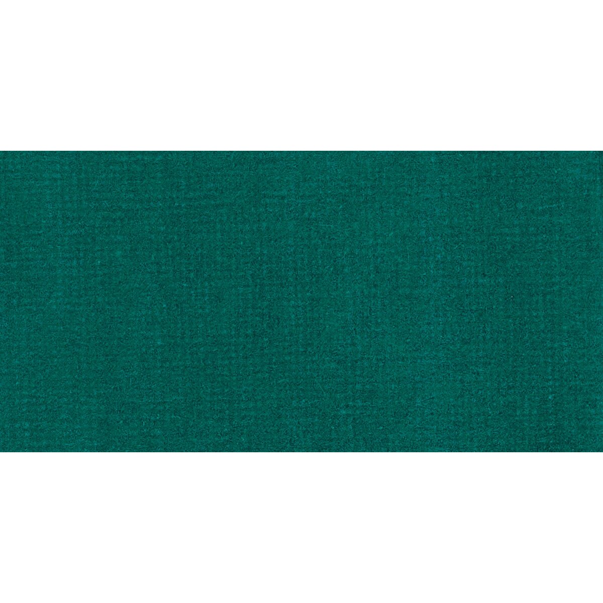 Liquitex Professional Acrylic Ink - Muted Turquoise swatch
