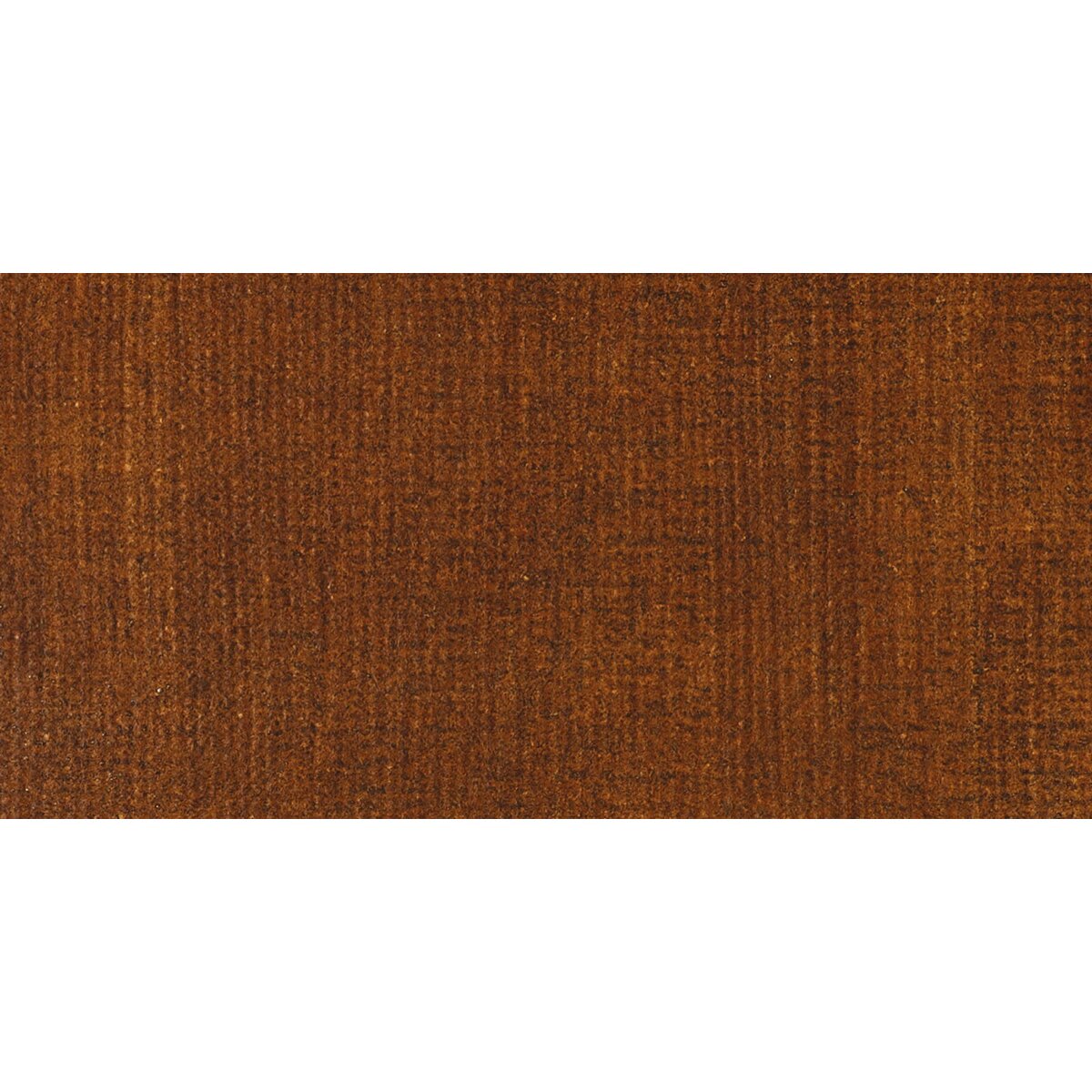 Liquitex Professional Acrylic Ink - Transparent Burnt Umber swatch