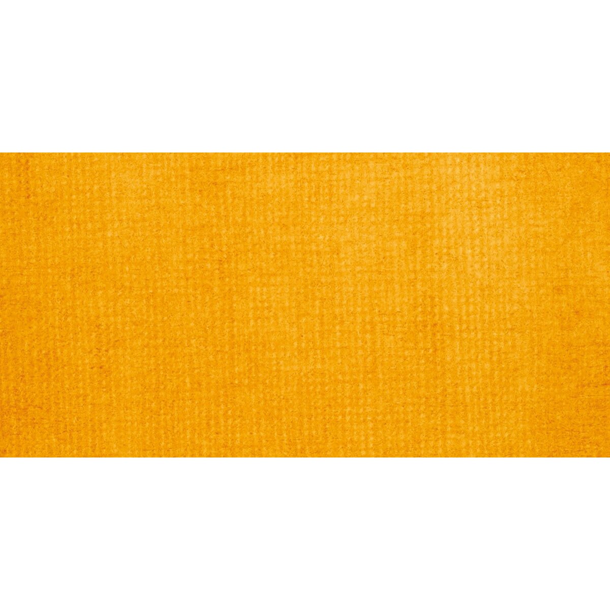 Liquitex Professional Acrylic Ink - Transparent Raw Sienna swatch