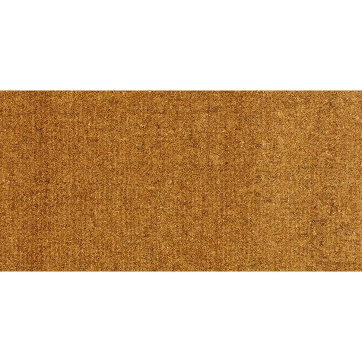 Liquitex Professional Acrylic Ink - Transparent Raw Umber swatch