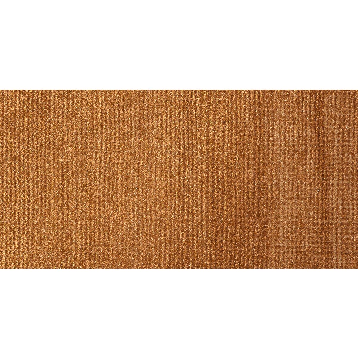 Liquitex Professional Acrylic Ink - Iridescent Rich Bronze swatch