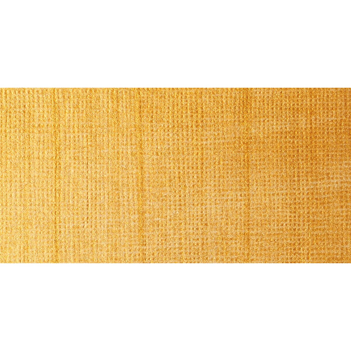 Liquitex Professional Acrylic Ink - Iridescent Bright Gold swatch