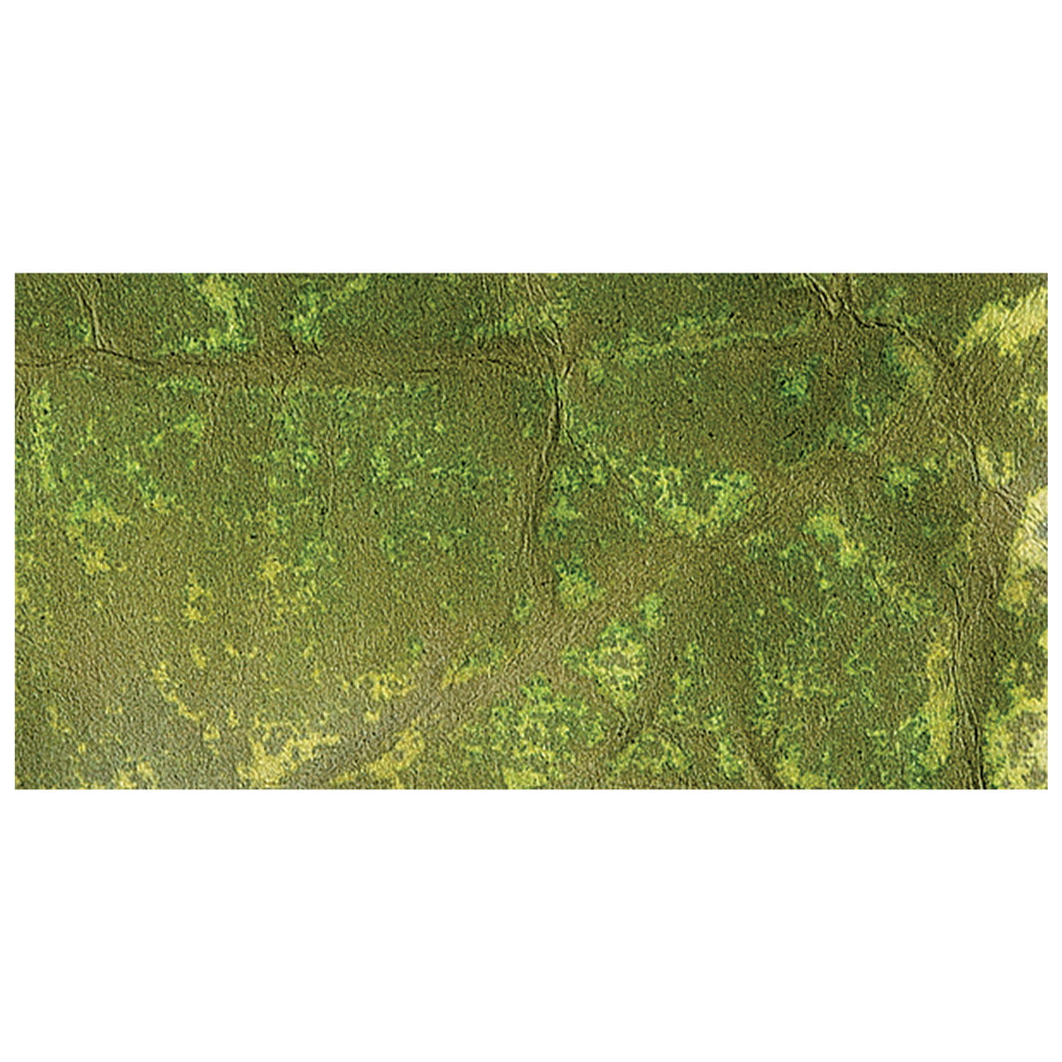 Ranger Tim Holtz Distress Ink Pad Re-Inker - Peeled Paint swatch