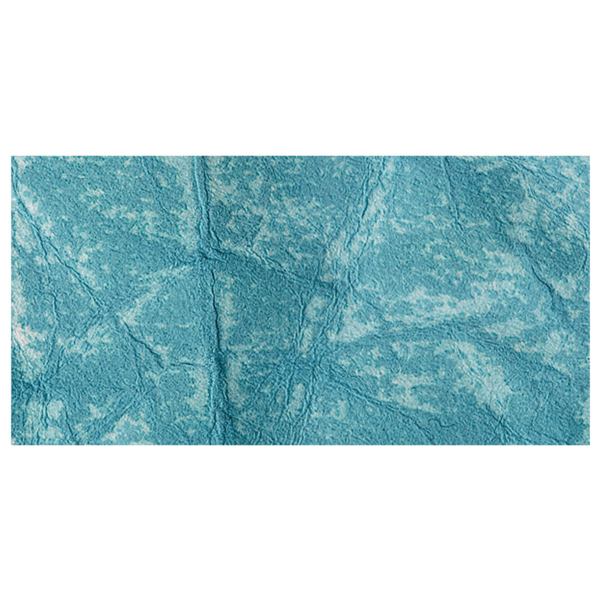 Ranger Distress Ink Pad Re-Inker - Broken China