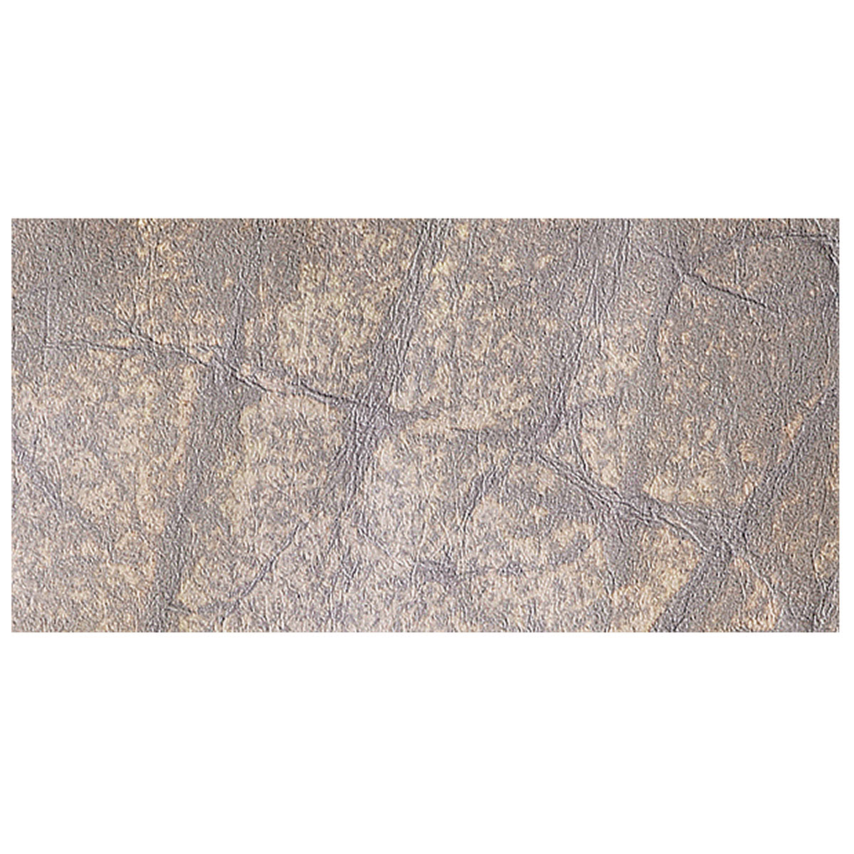 Ranger Tim Holtz Distress Ink Pad - Pumice Stone swatch