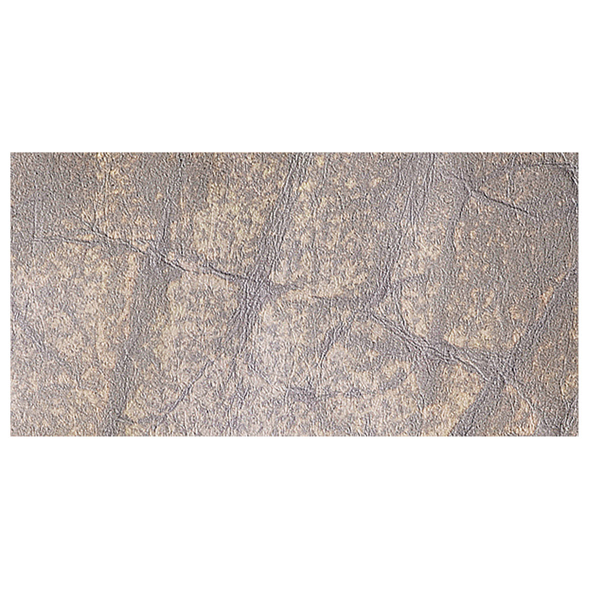 Ranger Tim Holtz Distress Ink Pad Re-Inker - Pumice Stone swatch