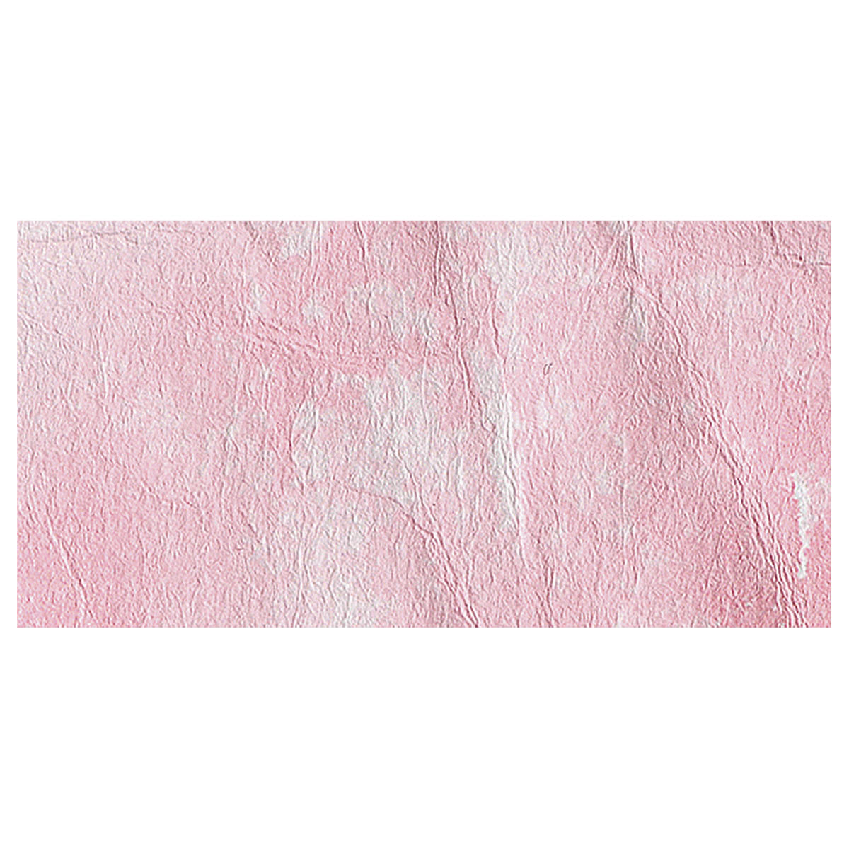 Ranger Tim Holtz Distress Ink Pad - Spun Sugar swatch