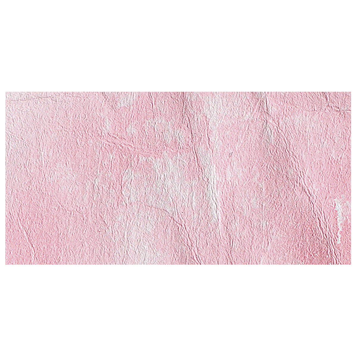 Ranger Tim Holtz Distress Ink Pad Re-Inker - Spun Sugar swatch