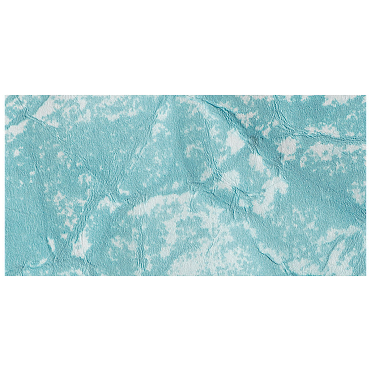 Ranger Tim Holtz Distress Ink Pad - Tumbled Glass swatch