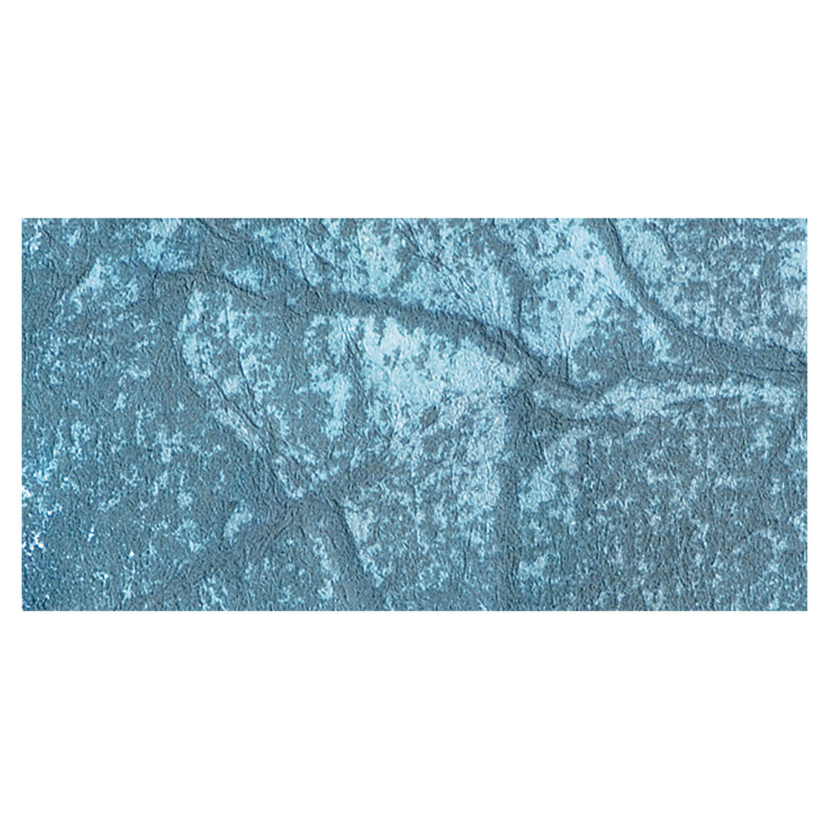 Ranger Tim Holtz Distress Ink Pad Re-Inker - Stormy Sky swatch
