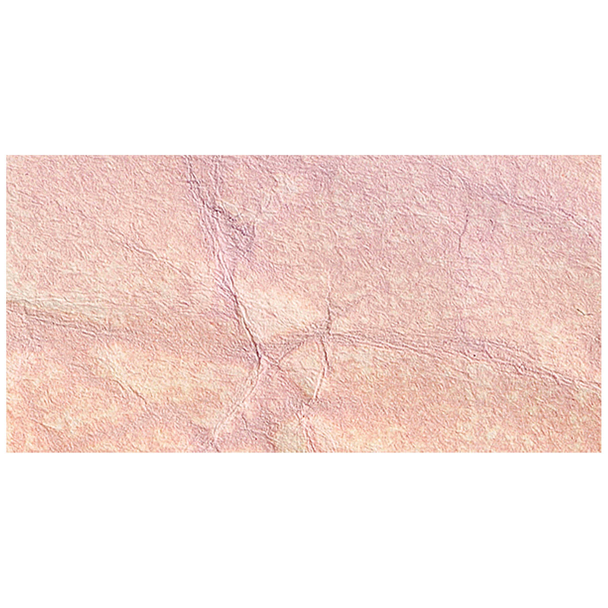 Ranger Tim Holtz Distress Ink Pad - Tattered Rose swatch