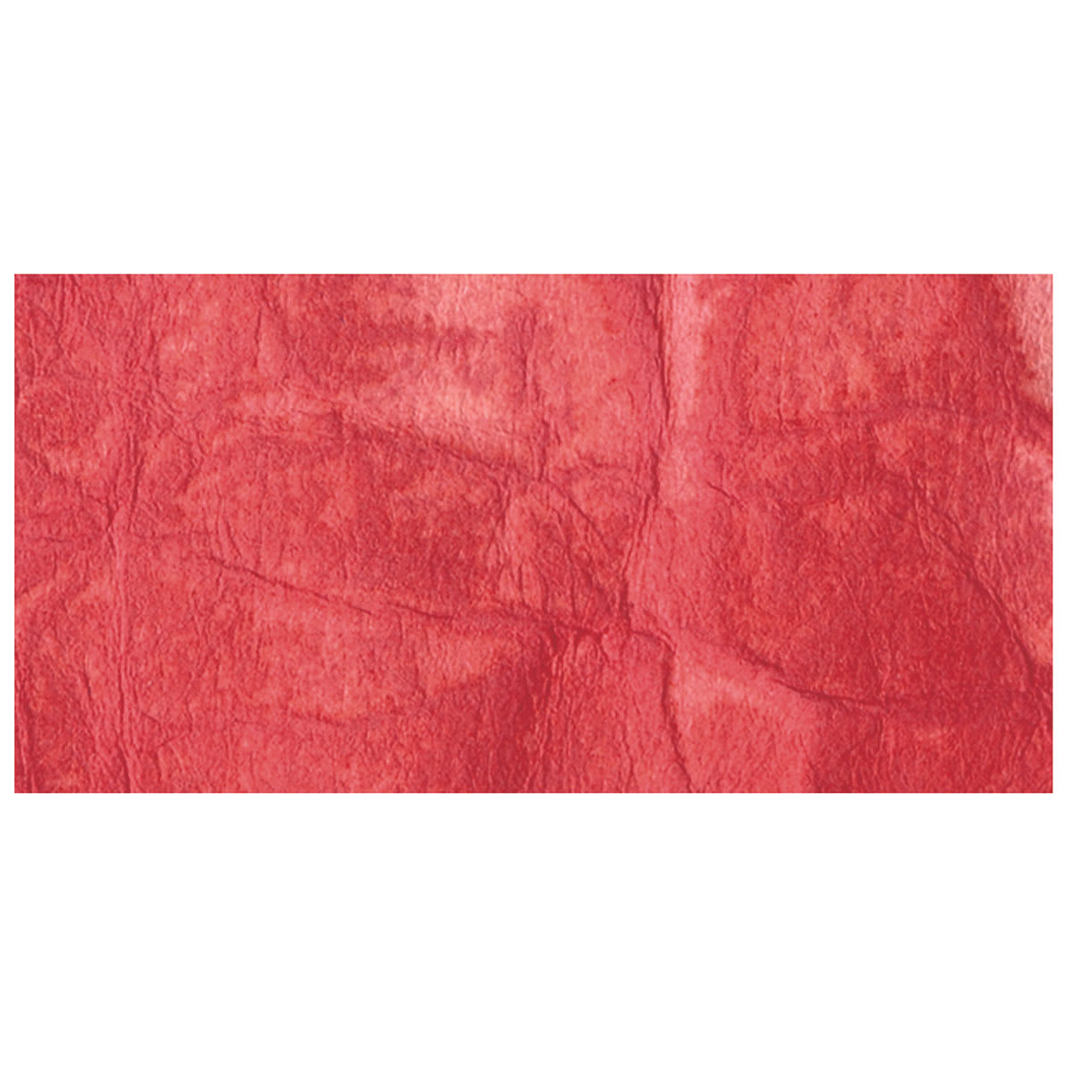 Ranger Tim Holtz Distress Ink Pad - Barn Door swatch