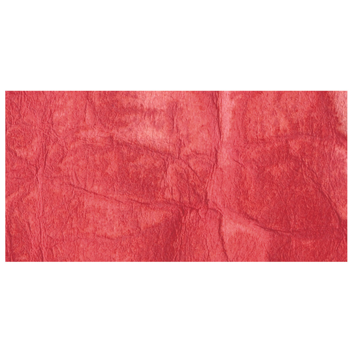Ranger Distress Ink Pad Re-Inker - Barn Door bottle and swatch