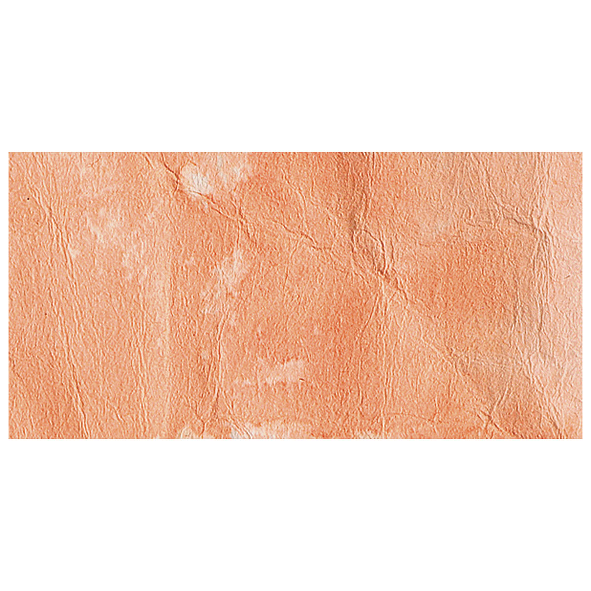 Ranger Tim Holtz Distress Ink Pad - Dried Marigold swatch