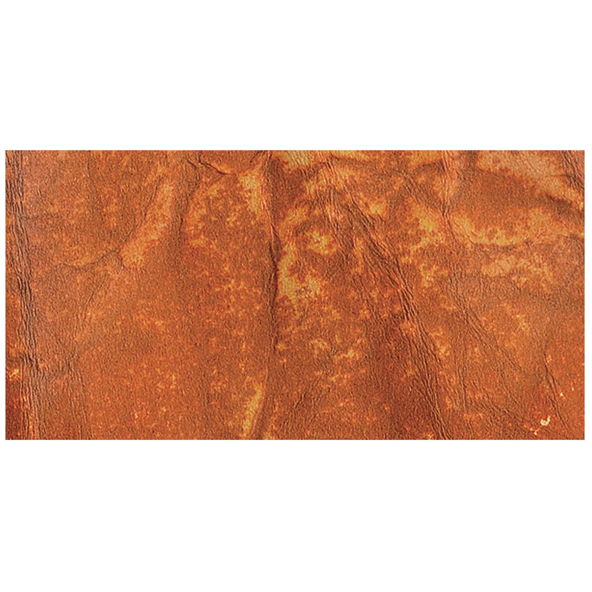 Ranger Tim Holtz Distress Ink Pad Re-Inker - Rusty Hinge swatch