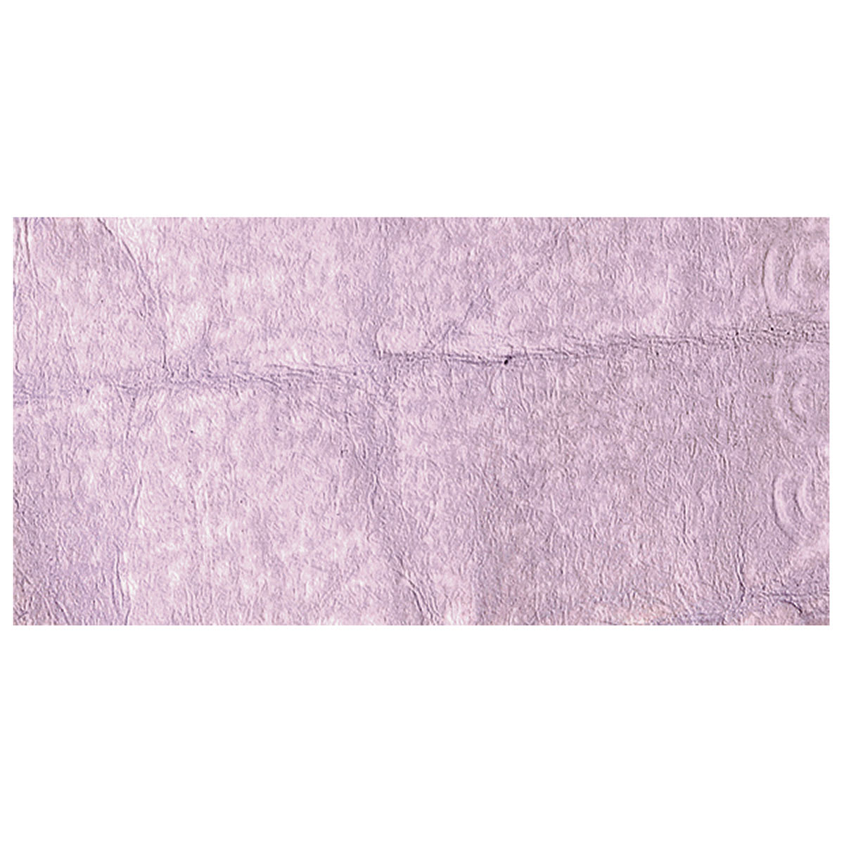 Ranger Tim Holtz Distress Ink Pad - Milled Lavender swatch