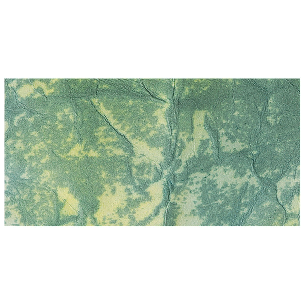 Ranger Tim Holtz Distress Ink Pad - Bundled Sage swatch
