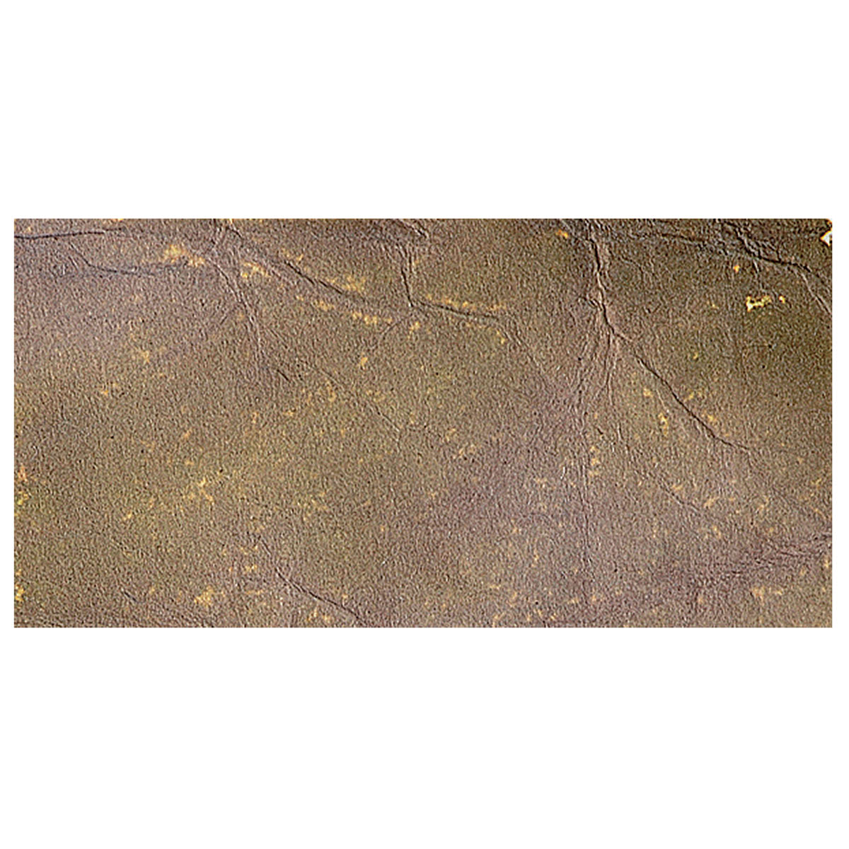 Ranger Tim Holtz Distress Ink Pad - Frayed Burlap swatch
