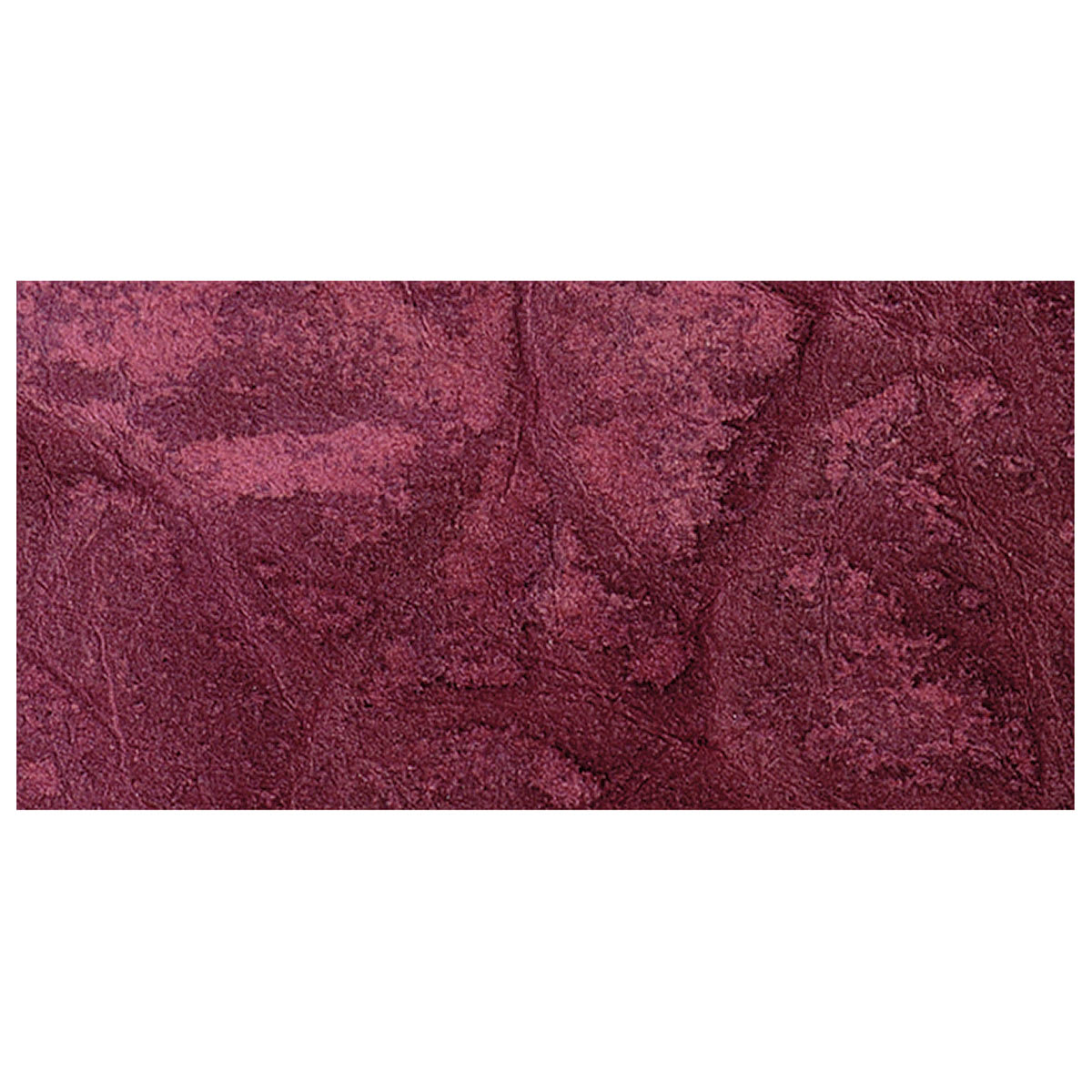 Ranger Distress Ink Pad Re-Inker - Aged Mahogany