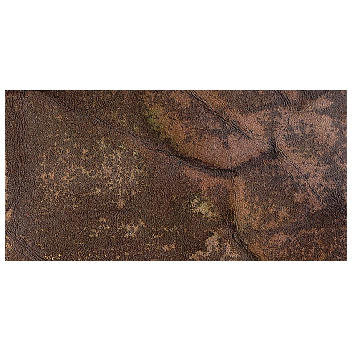 Ranger Tim Holtz Distress Ink Pad - Walnut Stain swatch