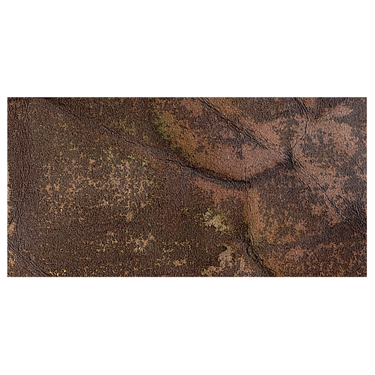 Ranger Tim Holtz Distress Ink Pad Re-Inker - Walnut Stain swatch