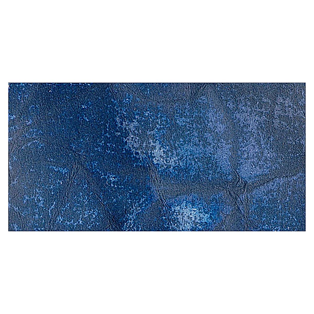 Ranger Tim Holtz Distress Ink Pad - Chipped Sapphire swatch
