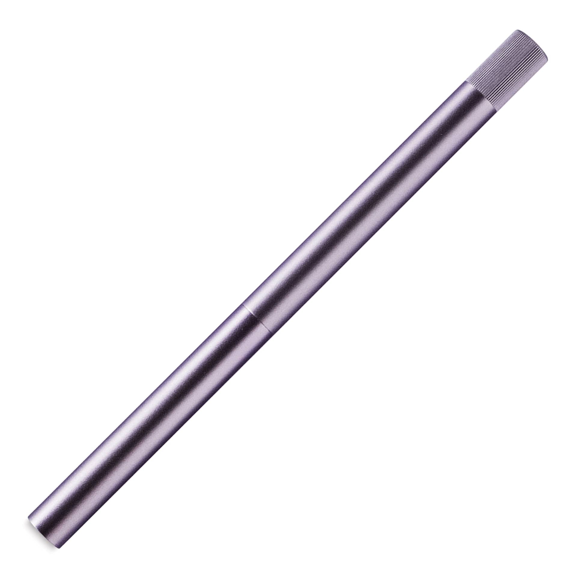 Tom's Studio Lumos Pro Refillable Dual Tip Pen Set - Lilac