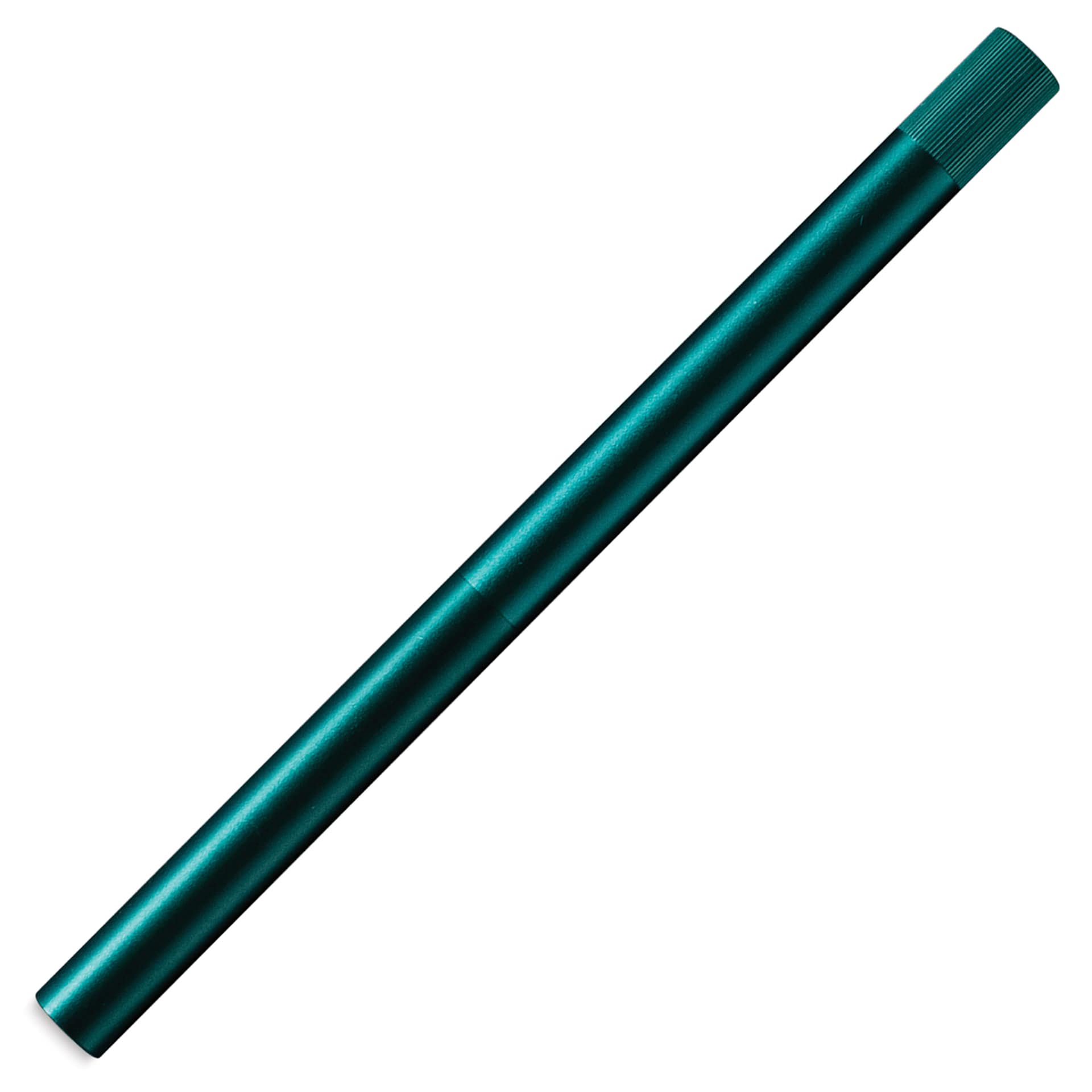 Tom's Studio Lumos Pro Refillable Dual Tip Pen Set - Ivy