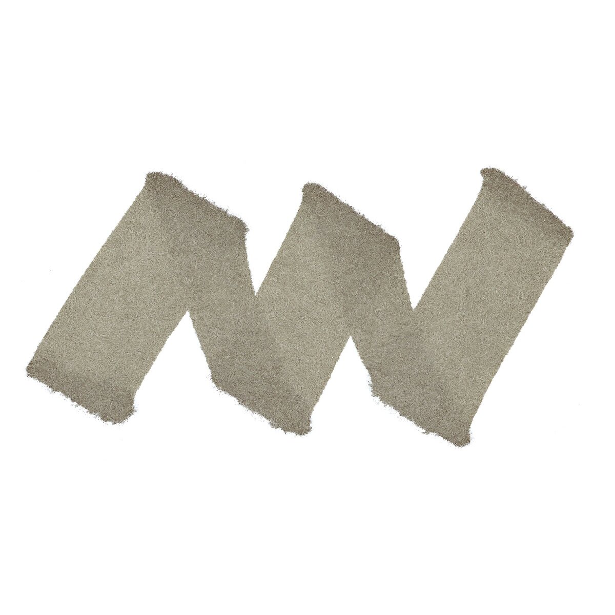 Chartpak Ad Marker - Warm Gray 6 swatch