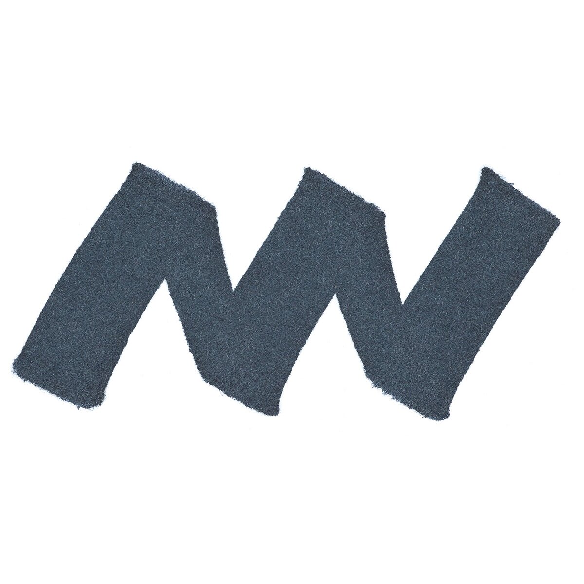 Chartpak Ad Marker - Cool Gray 10 swatch