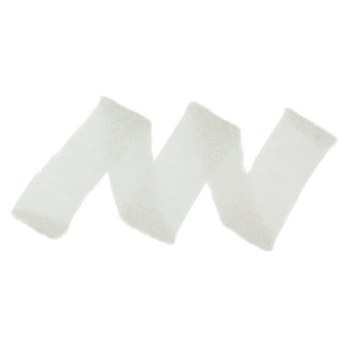 Chartpak Ad Marker - Cool Gray 1 swatch
