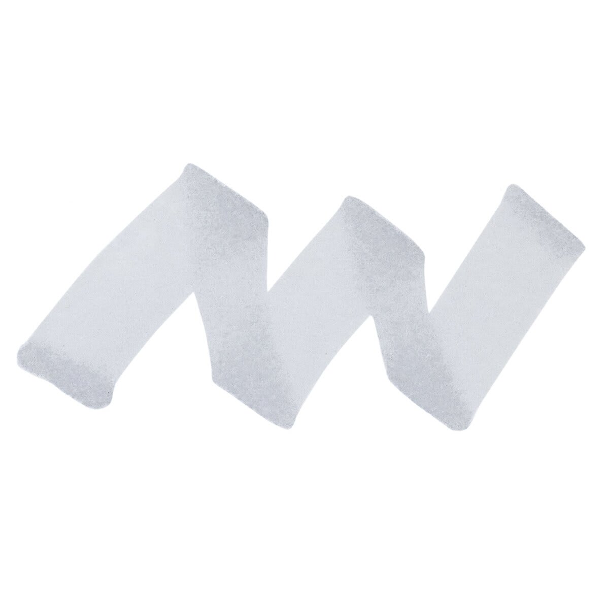 Chartpak Ad Marker - Basic Gray 1 swatch