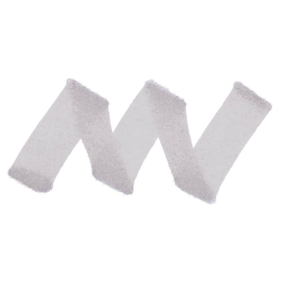 Chartpak Ad Marker - Basic Gray 2 swatch