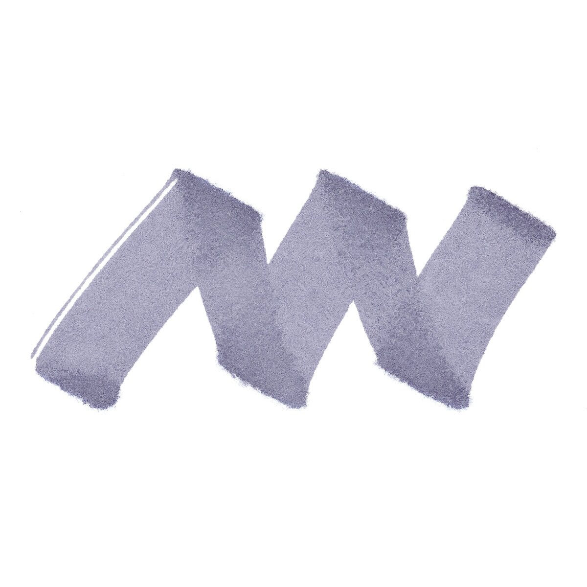 Chartpak Ad Marker - Basic Gray 4 swatch