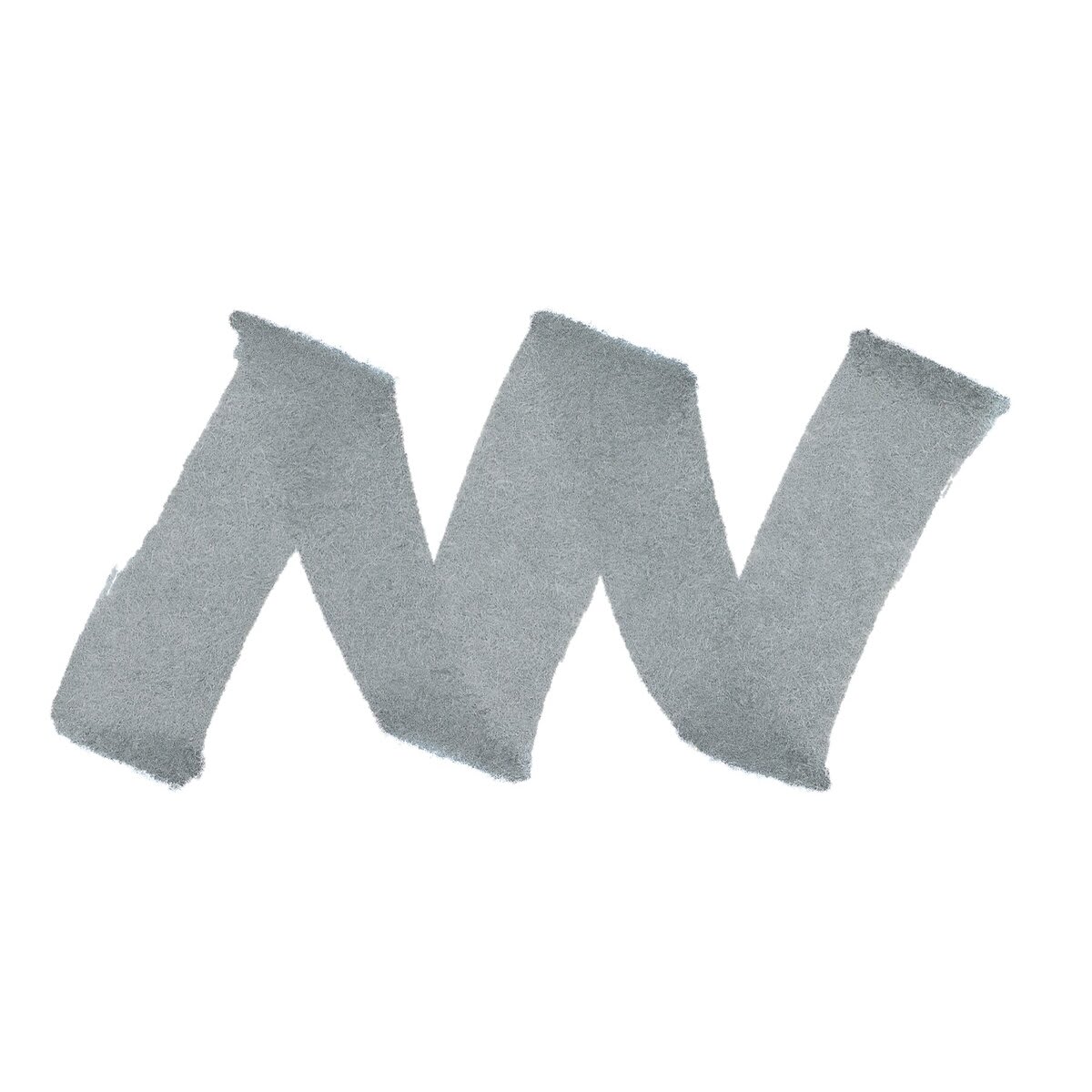 Chartpak Ad Marker - Cool Gray 5 swatch