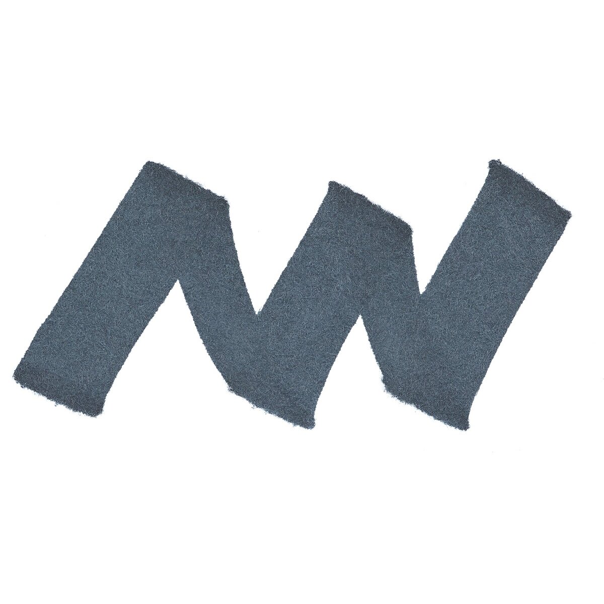 Chartpak Ad Marker - Cool Gray 8 swatch